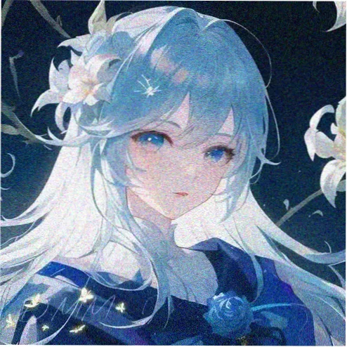 头像