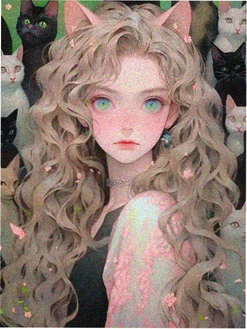 全职法师剧场版 电影 2026