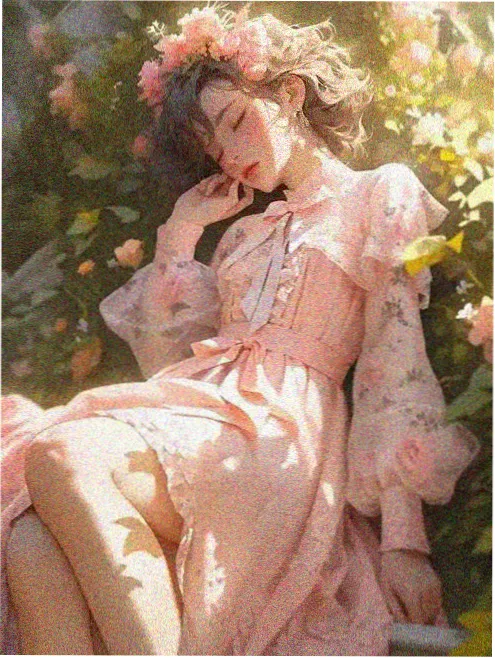 千与千寻 日本 2001
