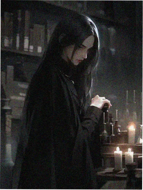 魔戒 美国 2003