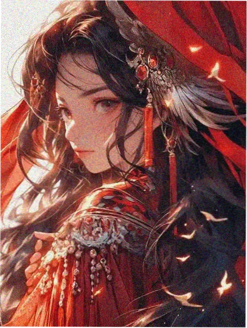 全职法师2